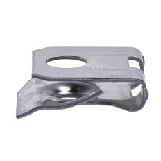 KIT DE GRAPAS FOCUS FORD 32086