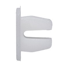 KIT DE GRAPAS RANGER FORD 32087