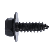 KIT DE GRAPAS FOCUS FORD 32088