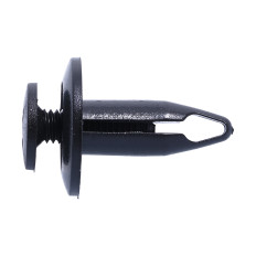 KIT DE GRAPAS FIESTA FORD 32089