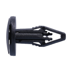 KIT DE GRAPAS FOCUS FORD 32091