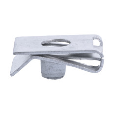 KIT DE GRAPAS RANGER FORD 32092