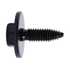 KIT DE GRAPAS RANGER FORD 32093