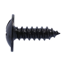 KIT DE GRAPAS CIVIC HONDA 32094