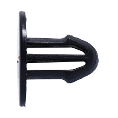 KIT DE GRAPAS CIVIC HONDA 32095