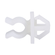 KIT DE GRAPAS FIT HONDA 32098