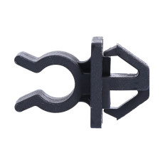 KIT DE GRAPAS CIVIC HONDA 32099