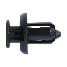 KIT DE GRAPAS CIVIC HONDA 32105