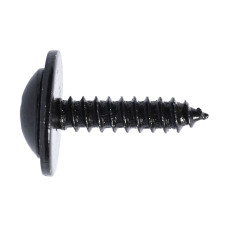 KIT DE GRAPAS CR-V HONDA 32112