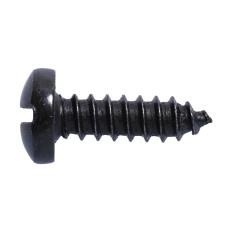 KIT DE GRAPAS ELANTRA HYUNDAI 32118