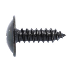 KIT DE GRAPAS CRETA HYUNDAI 32121