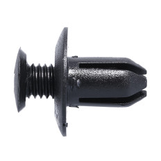 KIT DE GRAPAS FRONTIER NISSAN 32124