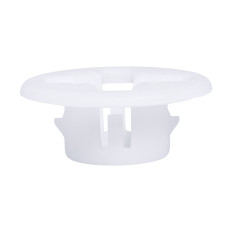 KIT DE GRAPAS MARCH NISSAN 32128