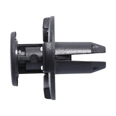 KIT DE GRAPAS FRONTIER NISSAN 32136