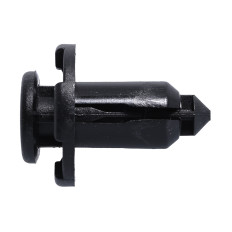 KIT DE GRAPAS VERSA NISSAN 32137