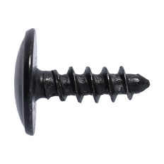 KIT DE GRAPAS KICKS NISSAN 32138