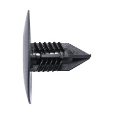 KIT DE GRAPAS SANDERO RENAULT 32145