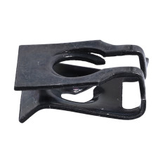 KIT DE GRAPAS KANGOO RENAULT 32150