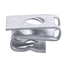 KIT DE GRAPAS ASTRA CHEVROLET 32033