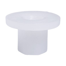 KIT DE GRAPAS TRACKER CHEVROLET 32036