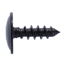 KIT DE GRAPAS CRUZE CHEVROLET 32037