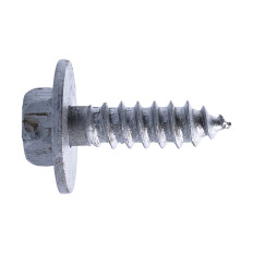 KIT DE GRAPAS CHEVY CHEVROLET 32038