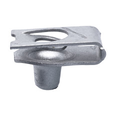 KIT DE GRAPAS TRAX CHEVROLET 32039