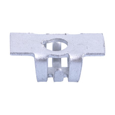 KIT DE GRAPAS CORSA CHEVROLET 32041