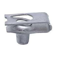 KIT DE GRAPAS ONIX CHEVROLET 32042