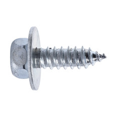 KIT DE GRAPAS CHEVY CHEVROLET 32043