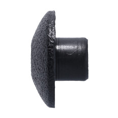 KIT DE GRAPAS TORNADO CHEVROLET 32044