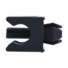 KIT DE GRAPAS ARGO FIAT 32045