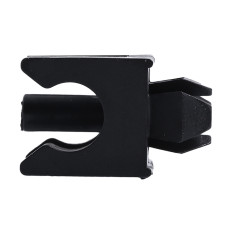 KIT DE GRAPAS MOBI FIAT 32047