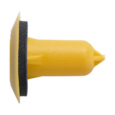 KIT DE GRAPAS UNO FIAT 32057