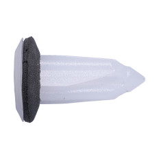 KIT DE GRAPAS RAM 700 DODGE 32059