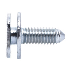 KIT DE GRAPAS UNO FIAT 32060