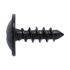 KIT DE GRAPAS RAM 700 DODGE 32065