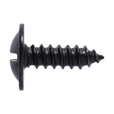 KIT DE GRAPAS PULSE FIAT 32069