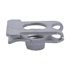 KIT DE GRAPAS RANGER FORD 32071