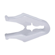 KIT DE GRAPAS FOCUS FORD 32072