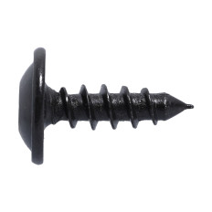 KIT DE GRAPAS FOCUS FORD 32073