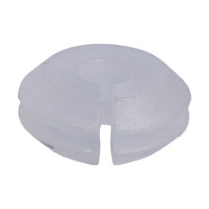 KIT DE GRAPAS COURIER FORD 32078