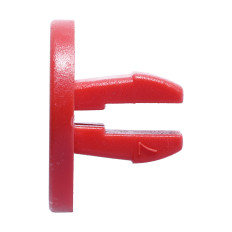 KIT DE GRAPAS FIESTA FORD 32081