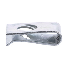 KIT DE GRAPAS FIGO FORD 32082