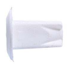 KIT DE GRAPAS FOCUS FORD 32083