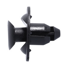 KIT DE GRAPAS ECOSPORT FORD 32084