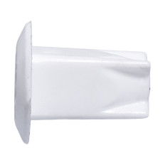 KIT DE GRAPAS FIESTA FORD 32085