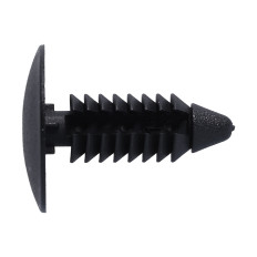 KIT DE GRAPAS FOCUS FORD 32086