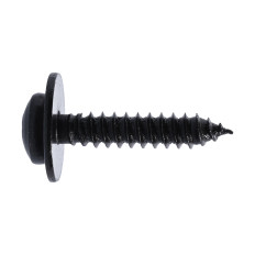 KIT DE GRAPAS RANGER FORD 32087