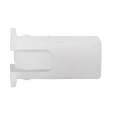 KIT DE GRAPAS FOCUS FORD 32088